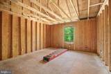 41 Twin Creeks Lane - Photo 30