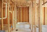 41 Twin Creeks Lane - Photo 31