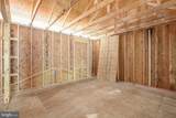 41 Twin Creeks Lane - Photo 33