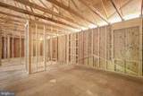41 Twin Creeks Lane - Photo 34