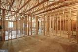 41 Twin Creeks Lane - Photo 35