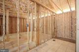 41 Twin Creeks Lane - Photo 36