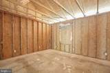 41 Twin Creeks Lane - Photo 37