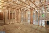 41 Twin Creeks Lane - Photo 38