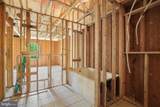 41 Twin Creeks Lane - Photo 39