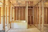 41 Twin Creeks Lane - Photo 40