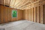 41 Twin Creeks Lane - Photo 41