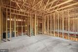 41 Twin Creeks Lane - Photo 42