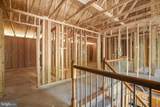 41 Twin Creeks Lane - Photo 43