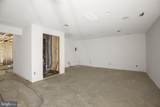 41 Twin Creeks Lane - Photo 44