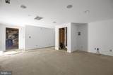 41 Twin Creeks Lane - Photo 45