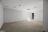 41 Twin Creeks Lane - Photo 46
