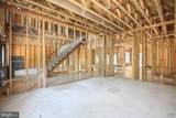 41 Twin Creeks Lane - Photo 5