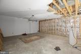 41 Twin Creeks Lane - Photo 51