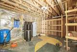 41 Twin Creeks Lane - Photo 52