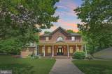 41 Twin Creeks Lane - Photo 59