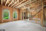 41 Twin Creeks Lane - Photo 6