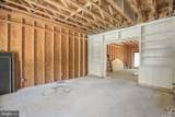 41 Twin Creeks Lane - Photo 7