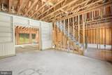 41 Twin Creeks Lane - Photo 8