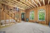 41 Twin Creeks Lane - Photo 9