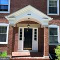 4650 36TH Street - Photo 1