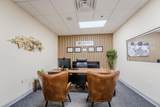 21155 Whitfield Place - Photo 8