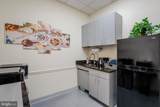 21155 Whitfield Place - Photo 9