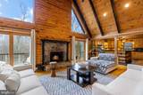 8 Hope Valley Lane - Photo 1
