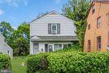 41 Yorke Street - Photo 1