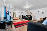 41 Yorke Street - Photo 10