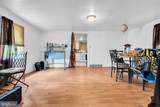 41 Yorke Street - Photo 11