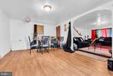 41 Yorke Street - Photo 12