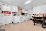 41 Yorke Street - Photo 13