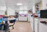 41 Yorke Street - Photo 14