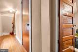 41 Yorke Street - Photo 15