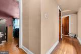 41 Yorke Street - Photo 16