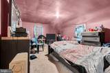 41 Yorke Street - Photo 17