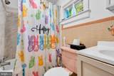 41 Yorke Street - Photo 18