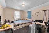 41 Yorke Street - Photo 19