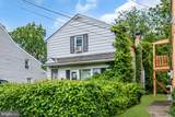 41 Yorke Street - Photo 2