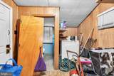 41 Yorke Street - Photo 21