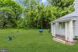 41 Yorke Street - Photo 22