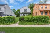 41 Yorke Street - Photo 4