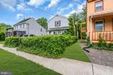 41 Yorke Street - Photo 5