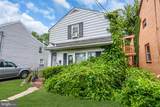 41 Yorke Street - Photo 6