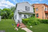 41 Yorke Street - Photo 7