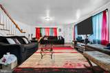 41 Yorke Street - Photo 8