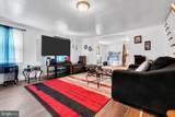 41 Yorke Street - Photo 9