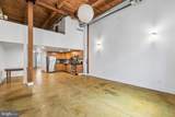 314-18 Brown Street - Photo 10