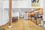 314-18 Brown Street - Photo 11